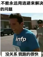 游核