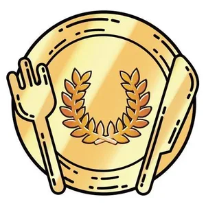 游核