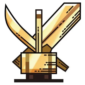 游核