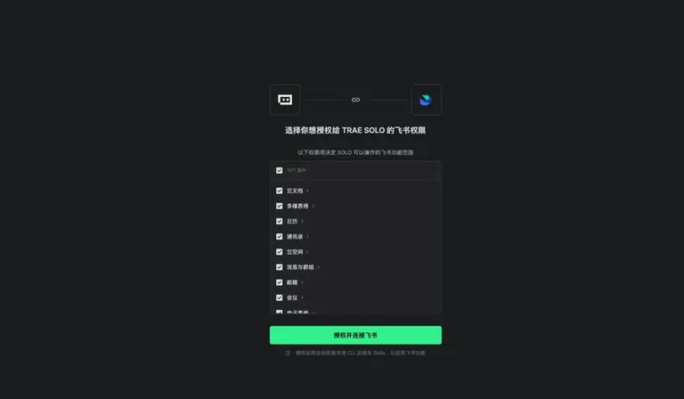 游核