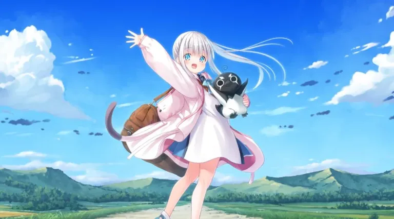 游核