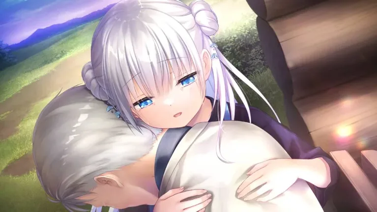 游核