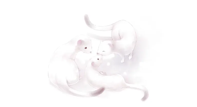 游核
