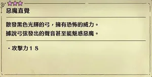 游核