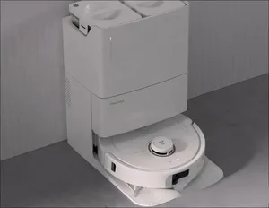 游核