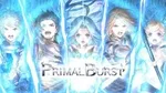 《碧蓝幻想Relink》"无尽黄昏"游核试玩：无尽的肝报废