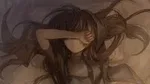 《Staffer Retro-异能追忆》试玩：充满反转的超能探案之旅