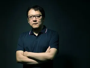宫崎英高罕见回应FS母公司与大股东间纠纷:最要紧是创作自由