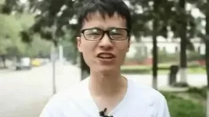 坏了,敖厂长又发力了!