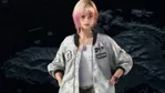 《皇牌空战8：希孚之翼》线下试玩：从零开始的王牌之路
