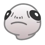游核