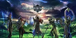 Sparkball 游戏封面图 1