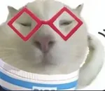 游核