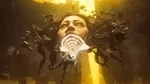 《控制：共振》游核SGF试玩：最“诡异”的动作游戏