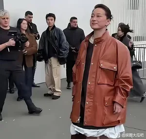 游核