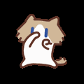 游核