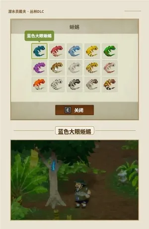 游核