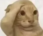 游核