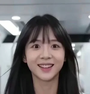 游核