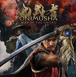 《鬼武者剑之道》购买指南 鬼武者剑之道版本说明与区别详解