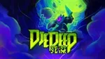《死深 Die Deep》试玩：味道纯正的“战斗爽”