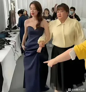 游核