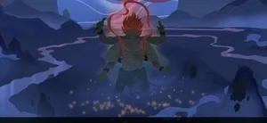 游核
