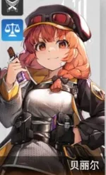 游核