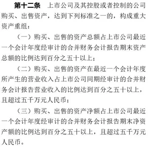 游核
