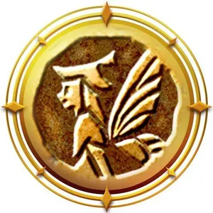 游核