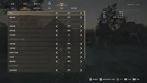 游核