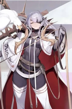 游核