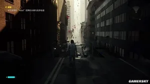 游核