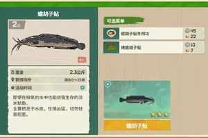 游核
