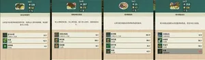 游核