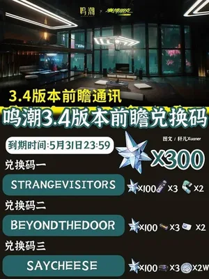游核