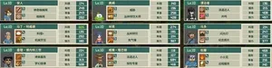 游核