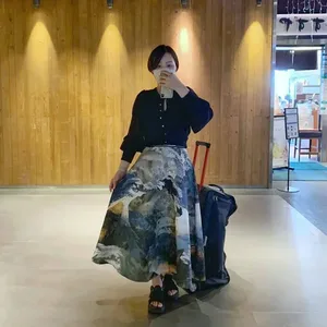 游核