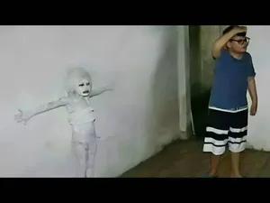 游核