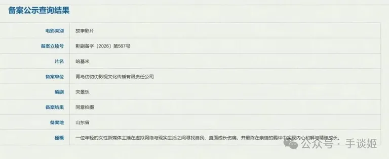 游核