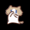 游核