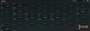 游核