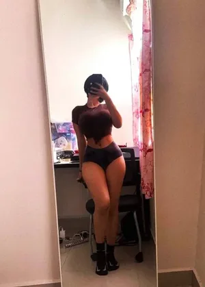 游核