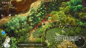 游核