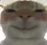 游核