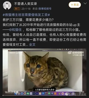 游核