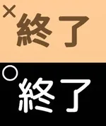 游核