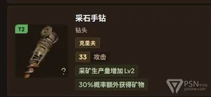 游核