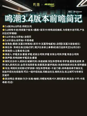游核