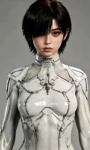 游核
